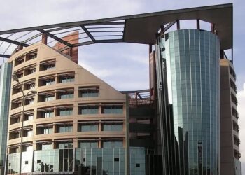 BPSR ranks NCC among top three MDAs in website performance