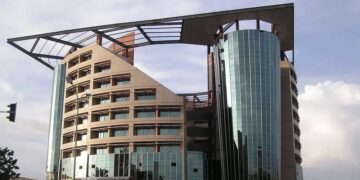 BPSR ranks NCC among top three MDAs in website performance