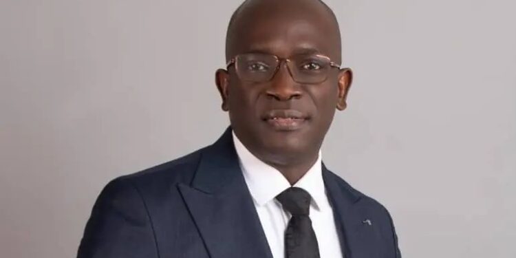 NECA backs implementation of new tax legislation