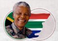 World remembers Nelson Mandela on 12th anniversary of his passing