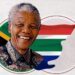World remembers Nelson Mandela on 12th anniversary of his passing