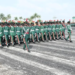 3,391 soldiers pass out from Osogbo depot