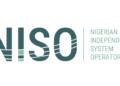 Power supply restored to all parts of Nigeria after grid collapse: NISO