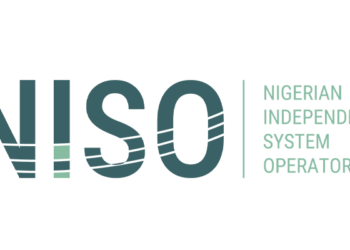 Power supply restored to all parts of Nigeria after grid collapse: NISO