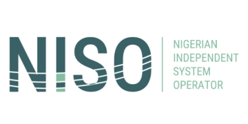 Power supply restored to all parts of Nigeria after grid collapse: NISO