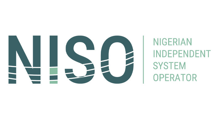 Power supply restored to all parts of Nigeria after grid collapse: NISO