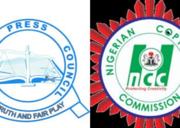 NPC, NCC partner to tackle online piracy