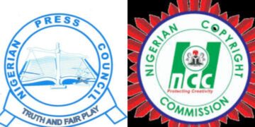 NPC, NCC partner to tackle online piracy