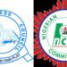 NPC, NCC partner to tackle online piracy