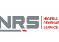 FIRS becomes NRS, unveils official logo