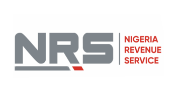 FIRS becomes NRS, unveils official logo