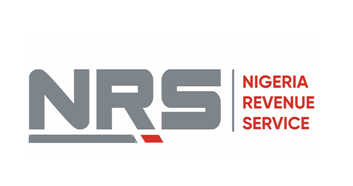 FIRS becomes NRS, unveils official logo
