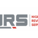 FIRS becomes NRS, unveils official logo
