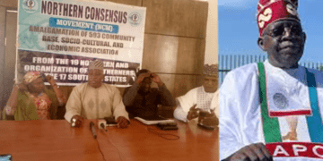 Operators allege harassment, arrest for demanding delivery of two million tricycles Tinubu promised during campaign