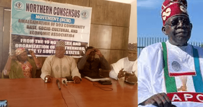 Operators allege harassment, arrest for demanding delivery of two million tricycles Tinubu promised during campaign