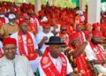 Ohanaeze sets up companies, consults Afri-Invest to push Igbo agenda