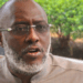 Tinubu begged me to join APC, supported me when I ran into trouble: Metuh