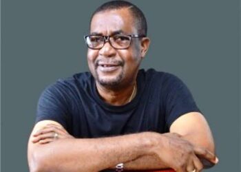 Agunloye wasn’t power minister when Obasanjo approved Mambilla project: Witness