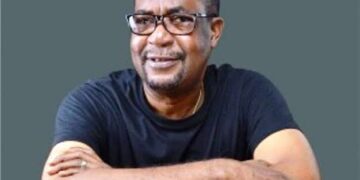 Agunloye wasn’t power minister when Obasanjo approved Mambilla project: Witness