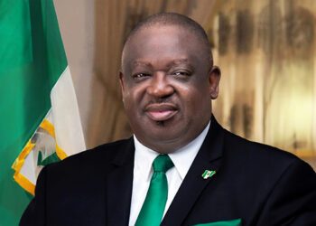 Group urges Plateau governor to join APC