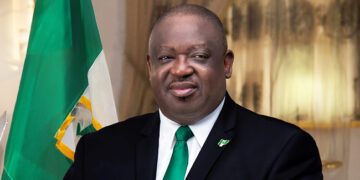 Group urges Plateau governor to join APC