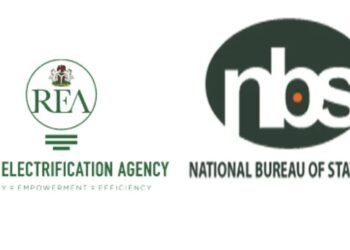 REA, NBS sign MoU for comprehensive national energy survey