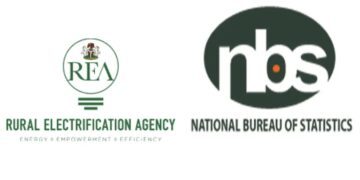 REA, NBS sign MoU for comprehensive national energy survey