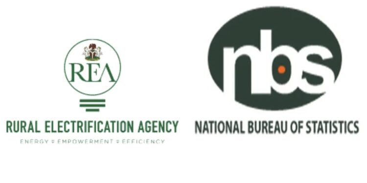 REA, NBS sign MoU for comprehensive national energy survey