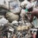 Lagos govt warns scrap dealers against illegal activities
