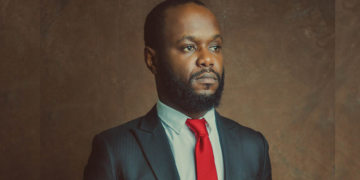 Oyo town agog as Alaafin confers chieftaincy title on Seyi Tinubu, Zamfara lawmaker