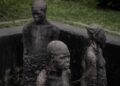 Transatlantic slave trade: Painful legacy left by Western powers in Africa