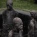 Transatlantic slave trade: Painful legacy left by Western powers in Africa