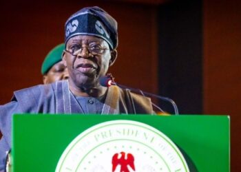 Tinubu listened to cries, agitations of Nigerians by appointing ambassadors: FG