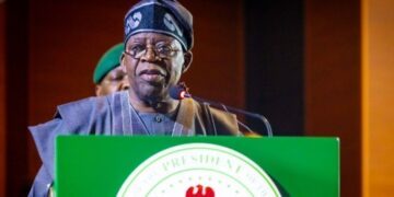 Tinubu listened to cries, agitations of Nigerians by appointing ambassadors: FG