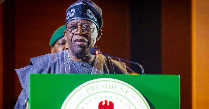 Tinubu listened to cries, agitations of Nigerians by appointing ambassadors: FG