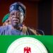 Tinubu listened to cries, agitations of Nigerians by appointing ambassadors: FG