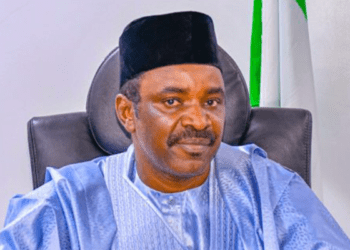 Nigeria’s transport sector concessioning inevitable, says FG