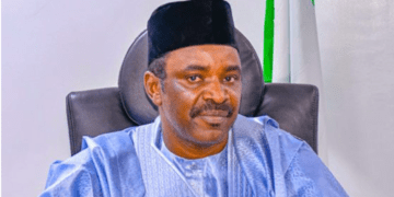 Nigeria’s transport sector concessioning inevitable, says FG