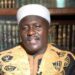 Arewa will never pay Tinubu’s tax, we are waiting for who will force us: Sheikh Alkali Zaria