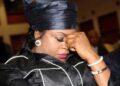 Ex-aviation minister Stella Oduah arraigned for multibillion-naira fraud, begs for release of travel documents