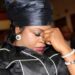 Ex-aviation minister Stella Oduah arraigned for multibillion-naira fraud, begs for release of travel documents