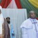 Nigeria is not secular country; it is multi-religious, declares Sultan of Sokoto