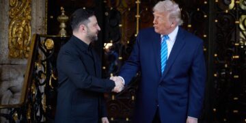 China reiterates support for ‘all efforts’ towards peaceful settlement of Ukraine crisis