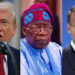I bragged to U.S., Europe that Nigeria will have state police soon: Tinubu
