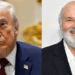 Trump justifies attack against Rob Reiner hours after Hollywood legend’s murder