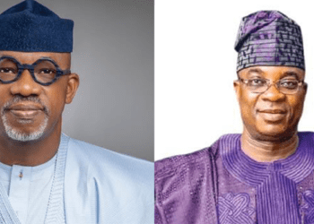 KWAM 1 sues Dapo Abiodun govt, seeks disqualification of Fusengbuwa ruling house from nominating Awujale