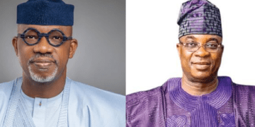 KWAM 1 sues Dapo Abiodun govt, seeks disqualification of Fusengbuwa ruling house from nominating Awujale