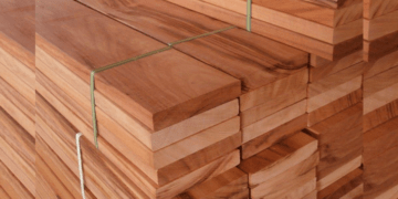 MAN applauds FG’s ban on wood exports