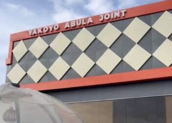 Yakoyo Abula restaurant staff arrested, arraigned for attempted murder of LSWMO, LAGESC officials