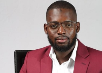 Sanwo-Olu swears in Obasa’s son as Agege LG chairman, perm sec